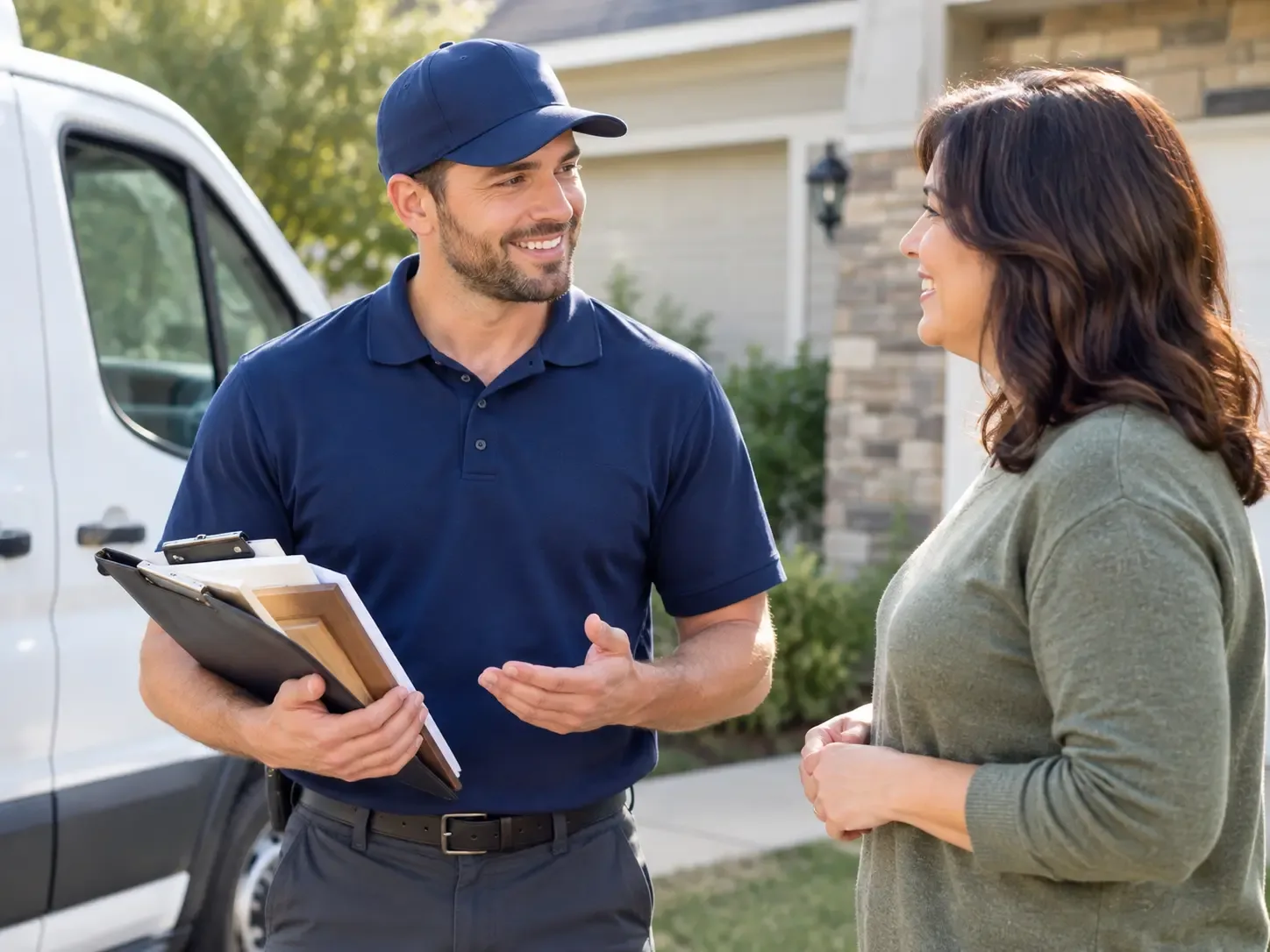 Kitchen Cabinet Refacing Folcroft, PA FAQs